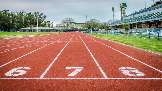 Select Track Days