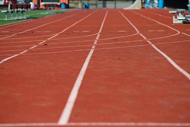 Select Track Days