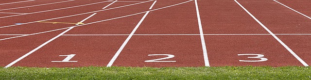 Select Track Days