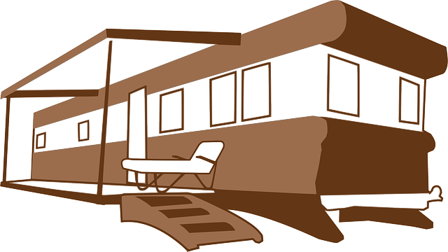Select Trailers