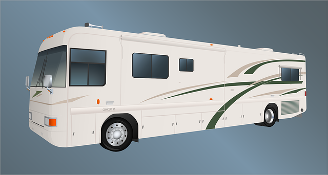Select Trailers
