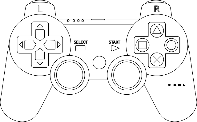 Select Trailers