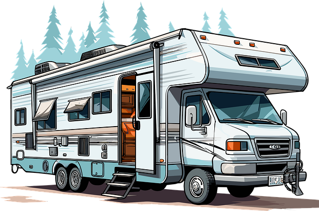 Select Trailers