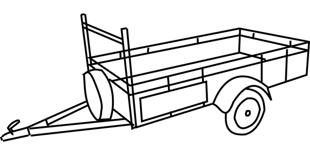 select-trailers-640x480-70566763.png
