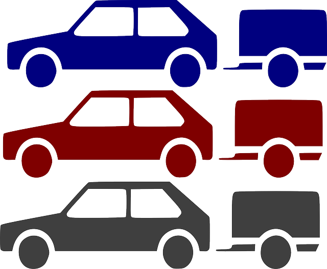 select-trailers-640x480-98685781.png