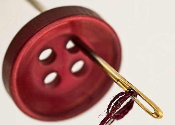select-transmission-repairs-640x480-1058654.jpeg