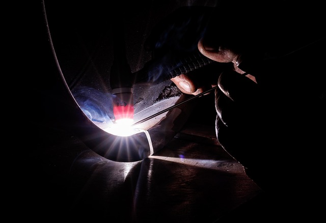 Select Transmission Repairs