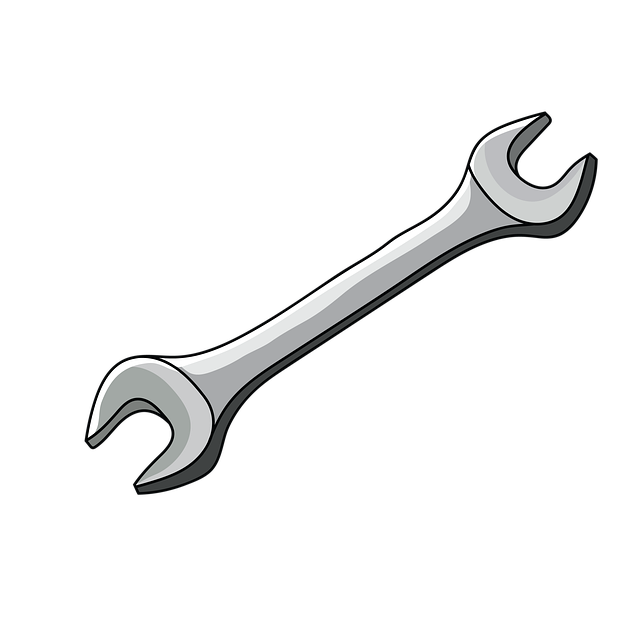 Select Transmission Repairs