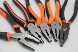select-transmission-repairs-640x480-30670091.jpeg