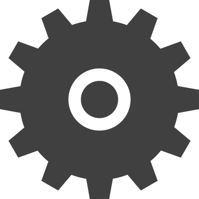Select Transmission Repairs