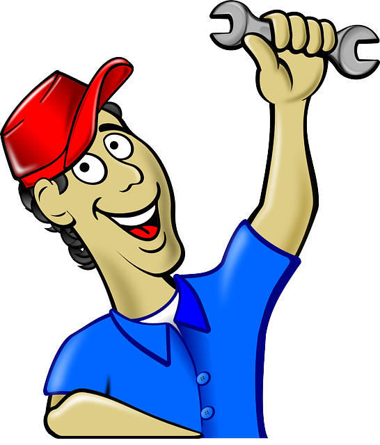 Select Transmission Repairs