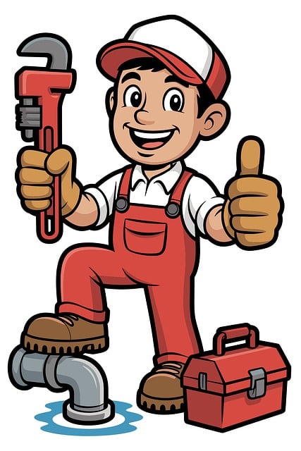 Select Transmission Repairs