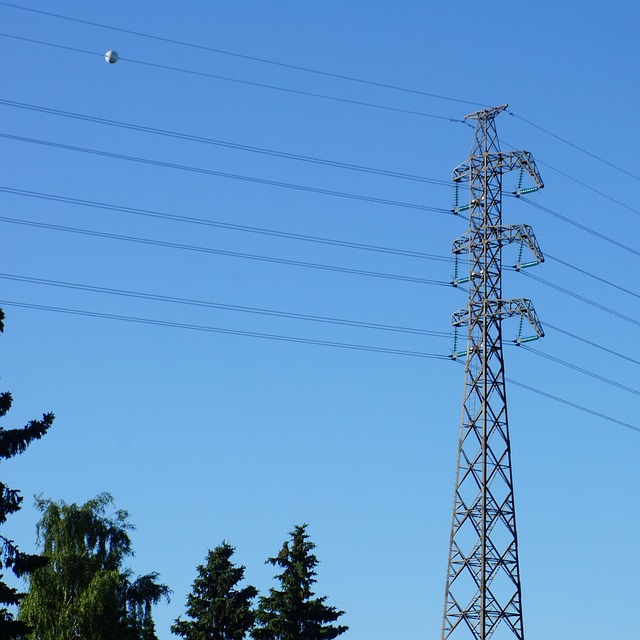 Select Transmission Repairs