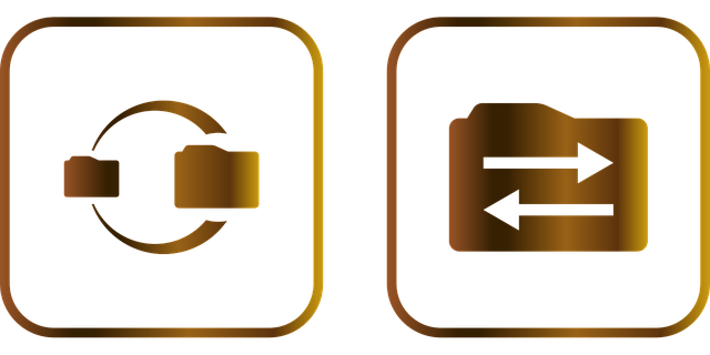 Select Transmission Repairs