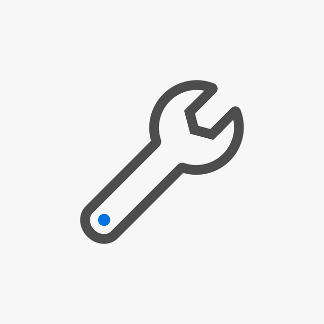Select Transmission Repairs