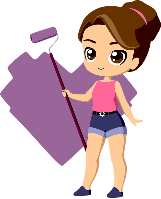 select-transmission-repairs-640x480-57380755.png