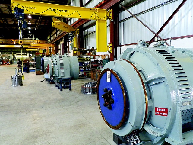 Select Transmission Repairs