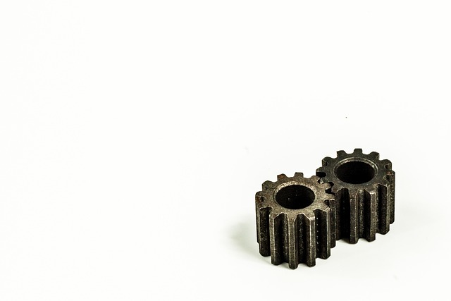 Affordable Transmission Repairs: Cost-Effective Solutions for Your Vehicle