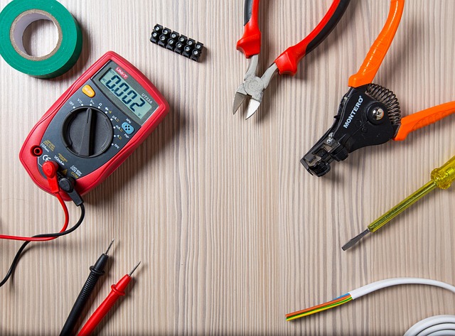 Select Transmission Repairs