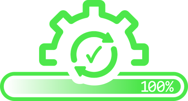 select-transmission-repairs-640x480-76438995.png