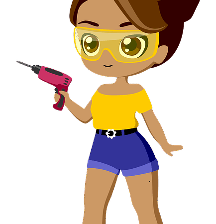 select-transmission-repairs-640x480-82113522.png
