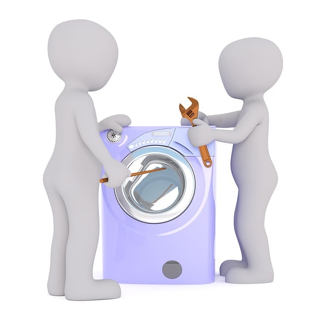 Select Transmission Repairs