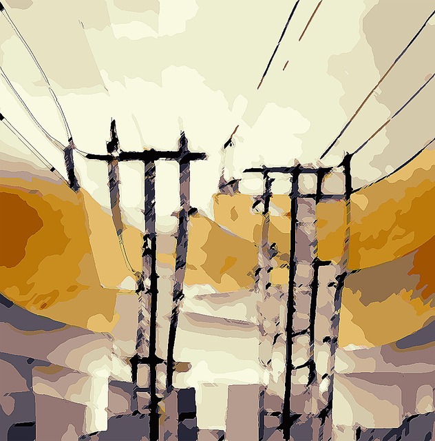 Select Transmission Repairs
