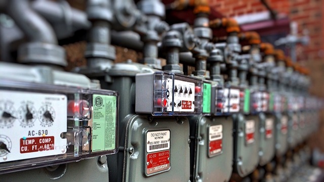 Select Transmission Swaps
