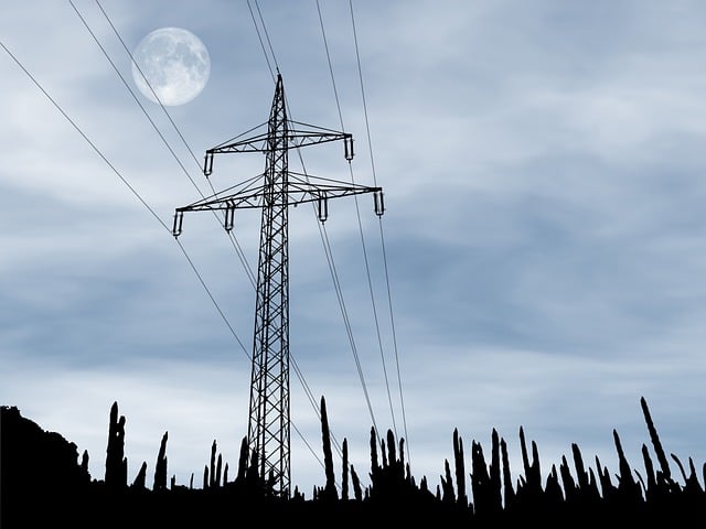 select-transmission-swaps-640x480-67229927.jpeg
