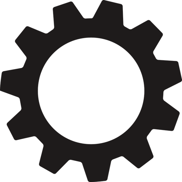 Select Transmission Swaps
