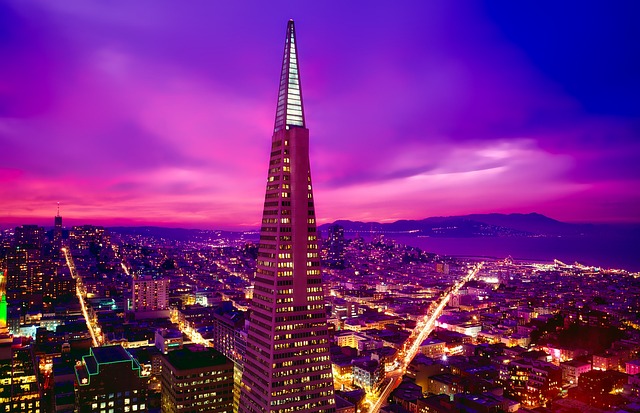 select-travel-to-california-640x480-5919413.jpeg