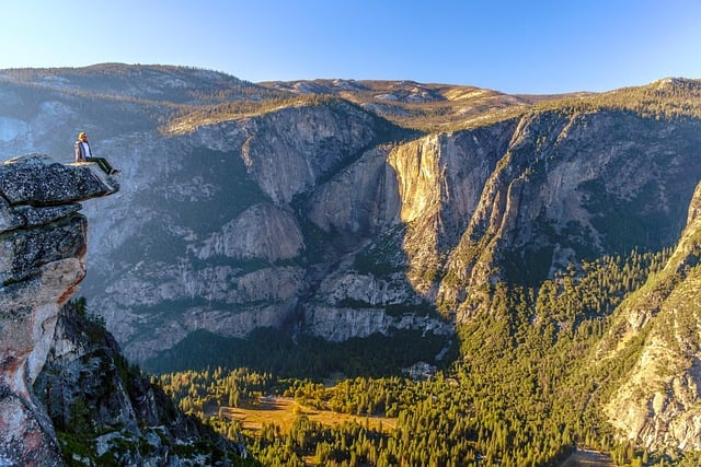 select-travel-to-california-640x480-63946822.jpeg
