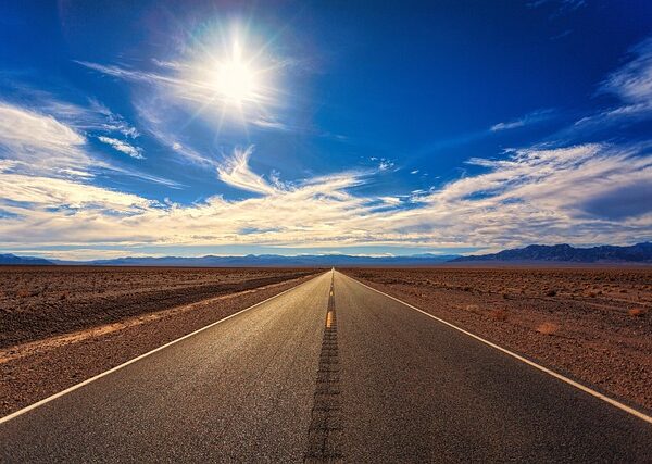 select-travel-to-california-640x480-71230618.jpeg
