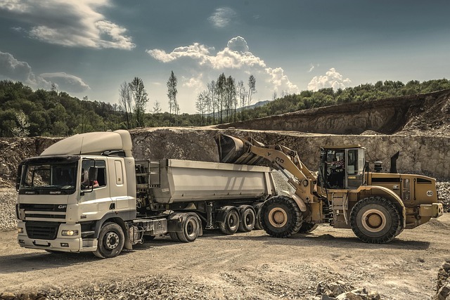 Top Truck Safety Features: Active & Passive Protection for Your Journey