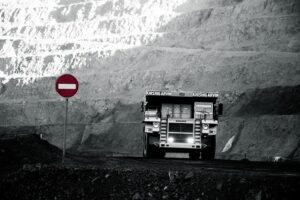 select-trucks-640x480-3245139.jpeg