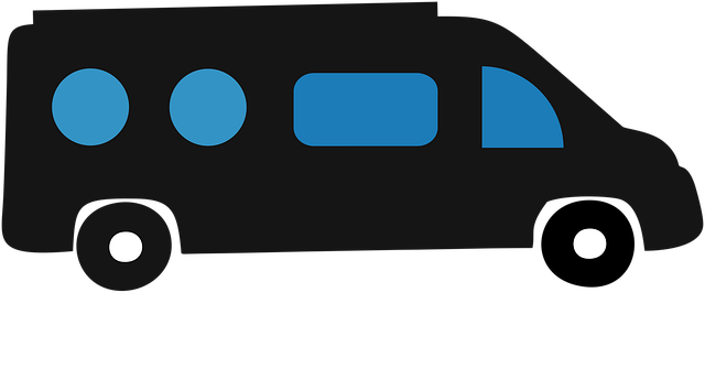 select-vans-640x480-28646768.png