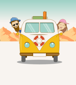 select-vans-640x480-35230936.png