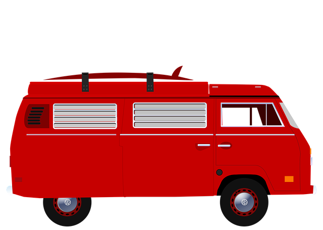 select-vans-640x480-72518437.png