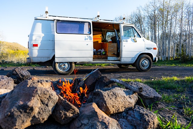 select-vans-640x480-79889280.jpeg