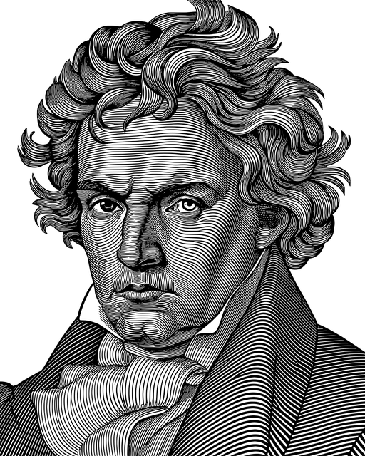 select-vans-640x480-8813751.png