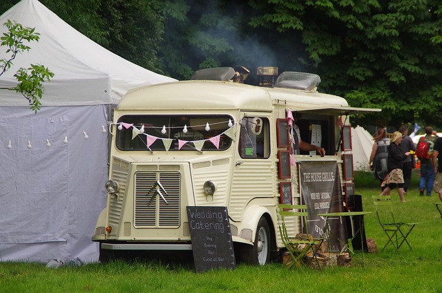 Maximize Your Adventure: Unveiling the Advantages of Select Vans Rentals