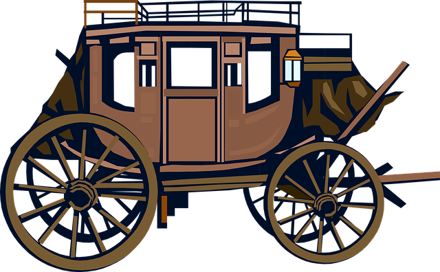 Select Vehicle History Reports
