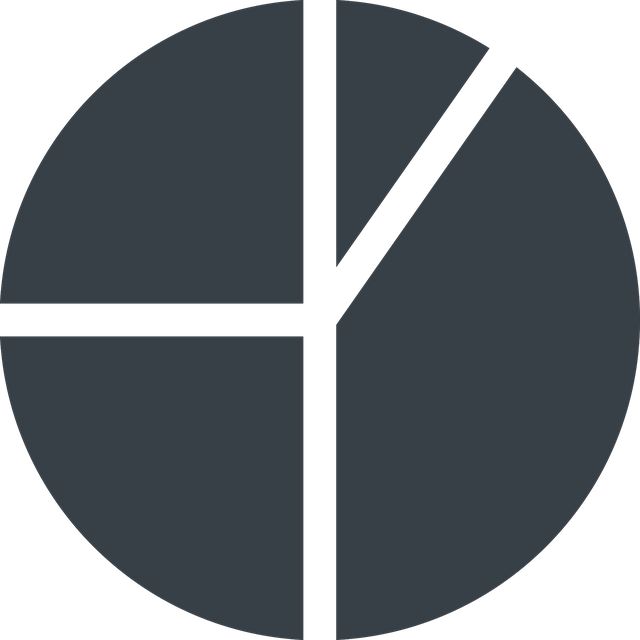 Select Vehicle History Reports