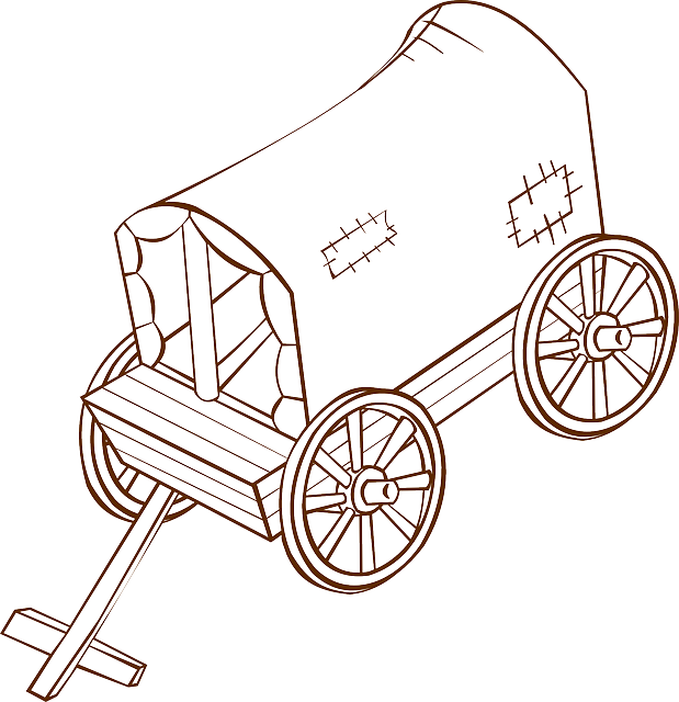 Select Vehicle History Reports