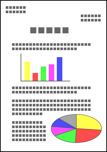 Select Vehicle History Reports