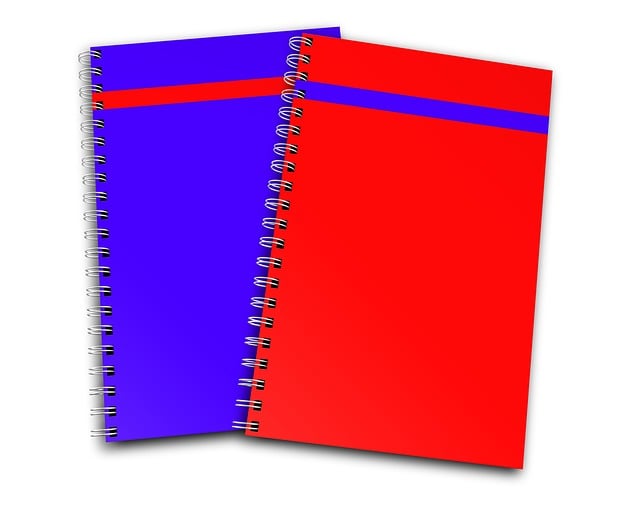 Select Vehicle History Reports