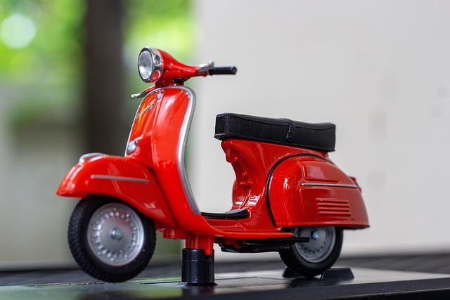 Select Vehicle History Reports