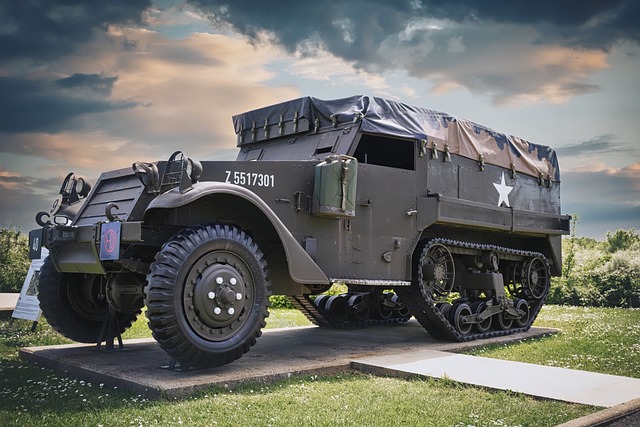 Select Vehicle History Reports