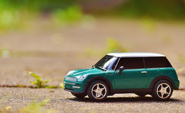 Select Vehicle History Reports
