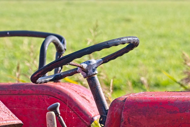 Select Vehicle History Reports